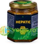 Apicolscience Hepatic 200ml