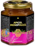 Apicolscience Apicol Menopauza 200ml