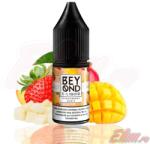 Ivg Lichid Mango Berry Magic Beyond by IVG Salts 10ml NicSalt 10mg/ml (10912) Lichid rezerva tigara electronica