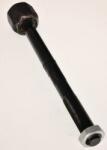 MAXGEAR Bieleta de directie MAXGEAR 69-1003 (69-1003)