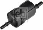 Febi Bilstein filtru combustibil FEBI BILSTEIN 174799 (174799)