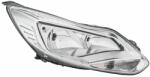 HELLA Far HELLA 1EA 354 994-021 (1EA 354 994-021) - automobilus