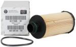 OE FIAT Filtru ulei OE FIAT 71779389 (71779389)