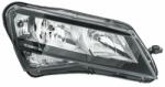 HELLA Far HELLA 1EJ 011 939-021 (1EJ 011 939-021)