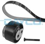 DAYCO Set curea de distributie DAYCO KTB1193 (KTB1193) - automobilus
