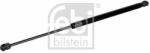 Febi Bilstein Amortizor portbagaj FEBI BILSTEIN 177278 (177278)