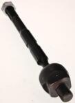 MAXGEAR Bieleta de directie MAXGEAR 69-0994 (69-0994)