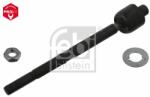 Febi Bilstein Bieleta de directie FEBI BILSTEIN ProKit 34774 (34774)