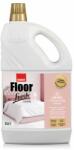 Sano Detergent pardoseli, Sano Floor Fresh Home PAMPERING HOTEL 2L