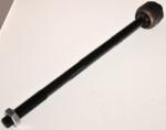 MAXGEAR Bieleta de directie MAXGEAR 69-0989 (69-0989)