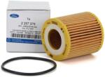 OE FORD Filtru ulei OE FORD 2257375 (2257375)