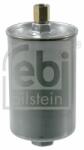 Febi Bilstein filtru combustibil FEBI BILSTEIN 21624 (21624) - automobilus