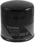 OE TOYOTA Piesa originala OE TOYOTA 90915300038T (90915300038T)