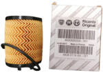 OE FIAT Filtru ulei OE FIAT 6000626333 (6000626333)