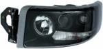 HELLA Far HELLA 1EL 011 899-351 (1EL 011 899-351) - automobilus