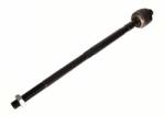 MAXGEAR Bieleta de directie MAXGEAR 69-0997 (69-0997)