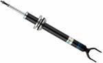 BILSTEIN amortizor BILSTEIN - B4 OE Replacement 24-264488 (24-264488)