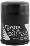 OE TOYOTA Filtru ulei OE TOYOTA 90915-YZZJ2 (90915-YZZJ2)