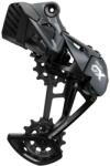 SRAM Schimbator SRAM GX1 AXS LUNAR 12 viteze, Culoare: Black (00.7518.151.000) - trisport