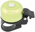 Contec Sonerie CONTEC Mini Bell - Verde (3209087)