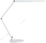 Paulmann 78911 - LED/10, 6W Димируема настолна лампа FLEXBAR 230V 3000/4000/6500K (W3478)