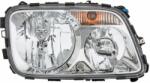 HELLA Far HELLA 1EH 009 513-021 (1EH 009 513-021) - automobilus
