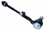 MAXGEAR bara directie MAXGEAR 69-0983 (69-0983)