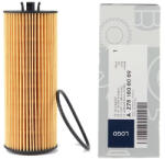 Oe Mercedes Filtru ulei OE MERCEDES A 278 180 00 09 (A 278 180 00 09)