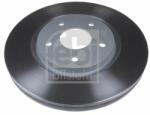 Febi Bilstein Disc frana FEBI BILSTEIN 44066 (44066) - automobilus
