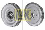 Schaeffler LuK Volanta Schaeffler LuK LuK DMF 415 0888 09 (415 0888 09)