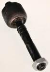 MAXGEAR Bieleta de directie MAXGEAR 69-0987 (69-0987)