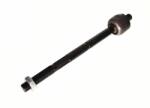 MAXGEAR Bieleta de directie MAXGEAR 69-0999 (69-0999)
