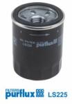 PURFLUX Filtru ulei PURFLUX LS225 (LS225) - automobilus