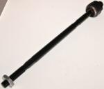 MAXGEAR Bieleta de directie MAXGEAR 69-1002 (69-1002)