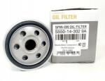 OE MAZDA Filtru ulei OE MAZDA S5501-43029A (S5501-43029A)