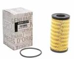 OE RENAULT Filtru ulei OE RENAULT 82 00 362 442 (82 00 362 442)