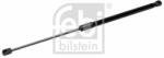 Febi Bilstein Amortizor portbagaj FEBI BILSTEIN 177361 (177361) - automobilus