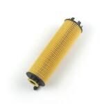 Oe Mercedes Filtru ulei OE MERCEDES A 256 184 00 00 (A 256 184 00 00)