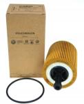 Oe Volkswagen Filtru ulei OE VOLKSWAGEN 071 115 562 C (071 115 562 C)