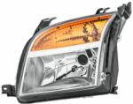 HELLA Far HELLA 1ED 247 026-251 (1ED 247 026-251) - automobilus