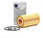 Oe Mercedes Filtru ulei OE MERCEDES A 611 180 00 09 (A 611 180 00 09)