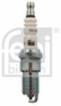 Febi Bilstein Bujie FEBI BILSTEIN Super 13441 (13441) Bujie