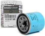 OE RENAULT Filtru ulei OE RENAULT 15208-5758R (15208-5758R)