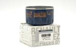 OE RENAULT Filtru ulei OE RENAULT 77 00 274 177 (77 00 274 177)