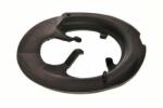 MAXGEAR Saiba arc MAXGEAR 72-4662 (72-4662)