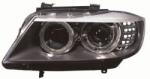 MTR-DEPO Far MTR-DEPO 444-1167RMLEHM2 (444-1167RMLEHM2)