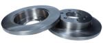 MAXGEAR Disc frana MAXGEAR 19-4765 (19-4765) - automobilus