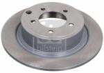 Febi Bilstein Disc frana FEBI BILSTEIN 43855 (43855)