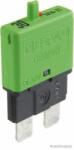 Herth+buss Elparts Automat siguranta HERTH+BUSS ELPARTS 50295906 (50295906)