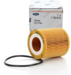 OE FORD Filtru ulei OE FORD 1720 612 (1720 612)